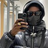 Логотип телеграм канала @denegnetvsevsolane — Денег нет, всё в солане