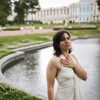 Логотип телеграм канала @denegnidogd — СостояниЯ 💎❤️🥰💃🏻