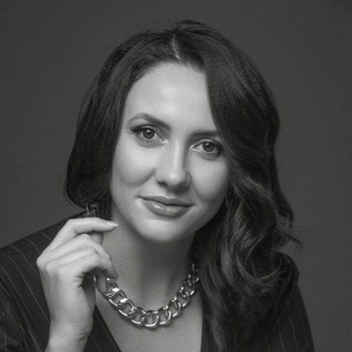 Логотип телеграм канала @denegny_magnit — Ты — ресурс. Все границы — в твоем воображении...