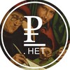 Telegram channel Денег.НЕТ: налоги и право logo