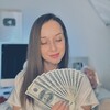 Логотип телеграм канала @denej_bloki — Последнее обучение в твоей жизни🙏