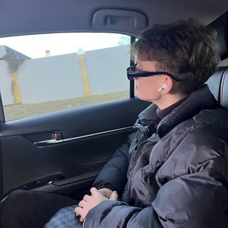 Логотип телеграм канала @denejniytennis — 🎾 Роман Евгеньевич | Теннис 🎾