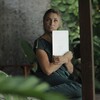 Логотип телеграм канала @denejnyepotoki — Твой источник энергии и денег | Анализ личности человека по дате рождения