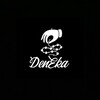 Логотип телеграм канала @deneka_beads — Деника | DenEka