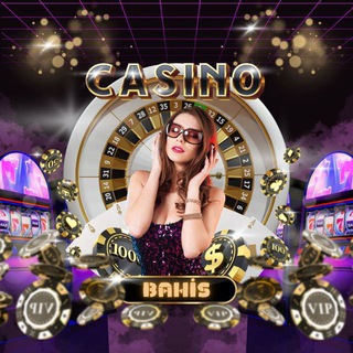 Logo of telegram channel deneme_bonus_duyuru — Deneme Bonusu Freespin Duyuru 🏆