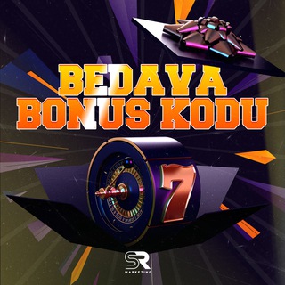 Logo of telegram channel deneme_bonusu_0 — Deneme Bonusu Bahis Sitesi