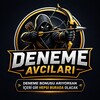 Telegram kanalının logosu denemeavcilari — Bonus Avcıları | Deneme Bonusu & Güncel Kampanyalar