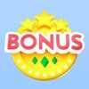 Telegram channel 🎁 Bedava Deneme Bonusu 🎁 DENEME BONUSU🎁 logo