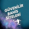 Telegram channel Deneme Bonusları Veren Siteler logo
