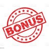 Telegram channel Deneme Bonusu FreeSpin logo