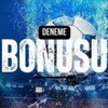 Logo of telegram channel denemebonusuveren1 — Deneme Bonusu Bahis Casino