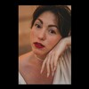 Логотип телеграм канала @deneva_v_teatre — Дивная Денёва