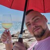 Логотип телеграм канала @denezhkinaavtomate — Продажи на автомате | Александр Шишкин