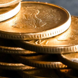 Логотип телеграм канала @denezhn_potoc — Денежный поток