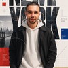 Логотип телеграм канала @denezkha — Денежка
