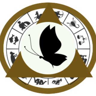 Логотип телеграм канала @deneznyimarafon — Магазин эзотерических и магических товаров "КАРУСЕЛЬ ЖИЗНИ"