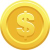 Логотип телеграм канала @dengalitut — WEB-3.0