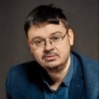 Логотип телеграм канала @dengi_bez_durakoff — Деньги без дураков