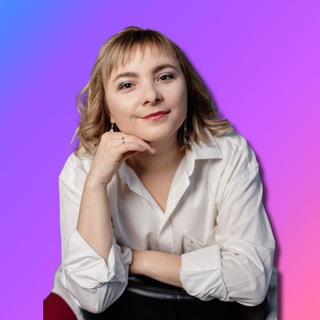 Логотип телеграм канала @dengi_pro_schaste — НАСТЯ ПРО💸 ДЕНЬГИ через СЧАСТЬЕ ✨