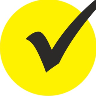 Логотип телеграм канала @dengi_v_dolgg — Займ Без Отказа