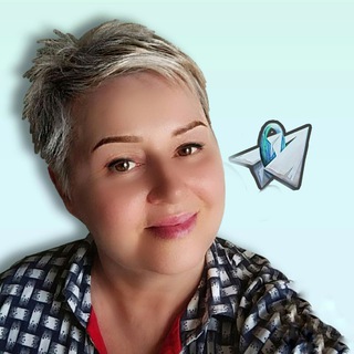 Логотип телеграм канала @dengi_zdes12 — 🍋Работа в Телеграм. Удалëнка.