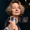 Логотип телеграм канала @dengi_energi_kate — Энергии в Деньги с Катериной