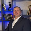 Логотип телеграм канала @dengi_investing — ДЕНЬГИ К ДЕНЬГАМ ®. Психогенетика Трейдинга. ДНК код прибыли