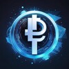 Telegram channel Мир Денег/ Финансы, Экономика, Бизнес logo