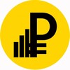 Telegram channel Деньги в цифрах 💰 logo