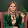 Логотип телеграм канала @dengi_vkassy — ДЕНЬГИ_в мышлении