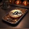 Telegram channel ДЕЛАЙ ДЕНЬГИ 💰💸 это легко ✨ logo