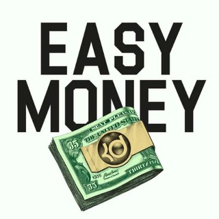 Логотип телеграм канала @dengibt_vk_zarabotatmnogo — Заработок на Заданиях тг