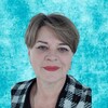 Лагатып тэлеграм-канала dengicherezmyshlenie — ДЕНЬГИ через МЫШЛЕНИЕ | Татьяна Алешко