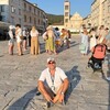 Telegram channel НОВЫЙ МИР logo