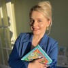 Логотип телеграм канала @dengigolova — Деньги с Головой🫰