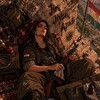 Логотип телеграм канала @dengikurdistane — Голос Курдистана | ME Analysis ☀️
