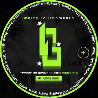 Логотип телеграм канала @dengimnogod — Standoff | продажа голды | промокоды | турниры