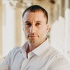 Логотип телеграм канала @denginakripte01 — Деньги на крипте | Юрий Бульба