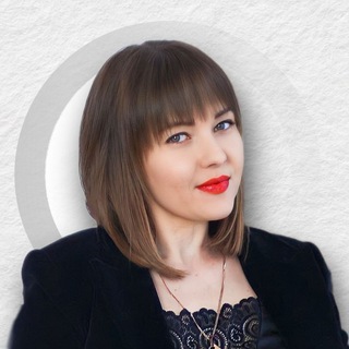 Логотип телеграм канала @denginatelegram — Адекватные продажи в телеграм