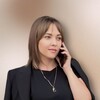 Логотип телеграм канала @denginatelegramx — Честные продажи с Журавлёвой