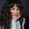Логотип телеграм канала @denginazemlevayyyyy — Илона | Деньги на земле