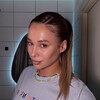 Логотип телеграм канала @denginepechatayou — деньги не печатаю