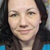 Логотип телеграм канала @dengineprodengi — Расстановки на денежные темы | Валентина Коровина