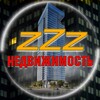 Логотип телеграм канала @denginespyatrealty — Деньги не спят💤 | Недвижимость