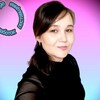 Логотип телеграм канала @dengionlain2616 — Выгодные цены /поставщики/заработок