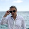 Логотип телеграм канала @dengirazum — Деньги и Разум|Заметки Траблшутера