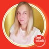 Логотип телеграм канала @dengisvoi — Всë к деньгам💰