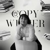 Логотип телеграм канала @dengitextami — Вера Волкова | Продающий контент