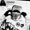 Logo of telegram channel dengitolkosnami — 🇯🇵Organization of the Headless👹