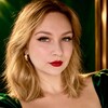 Логотип телеграм канала @dengivbloge — Это ретроград же, Насть?🪐